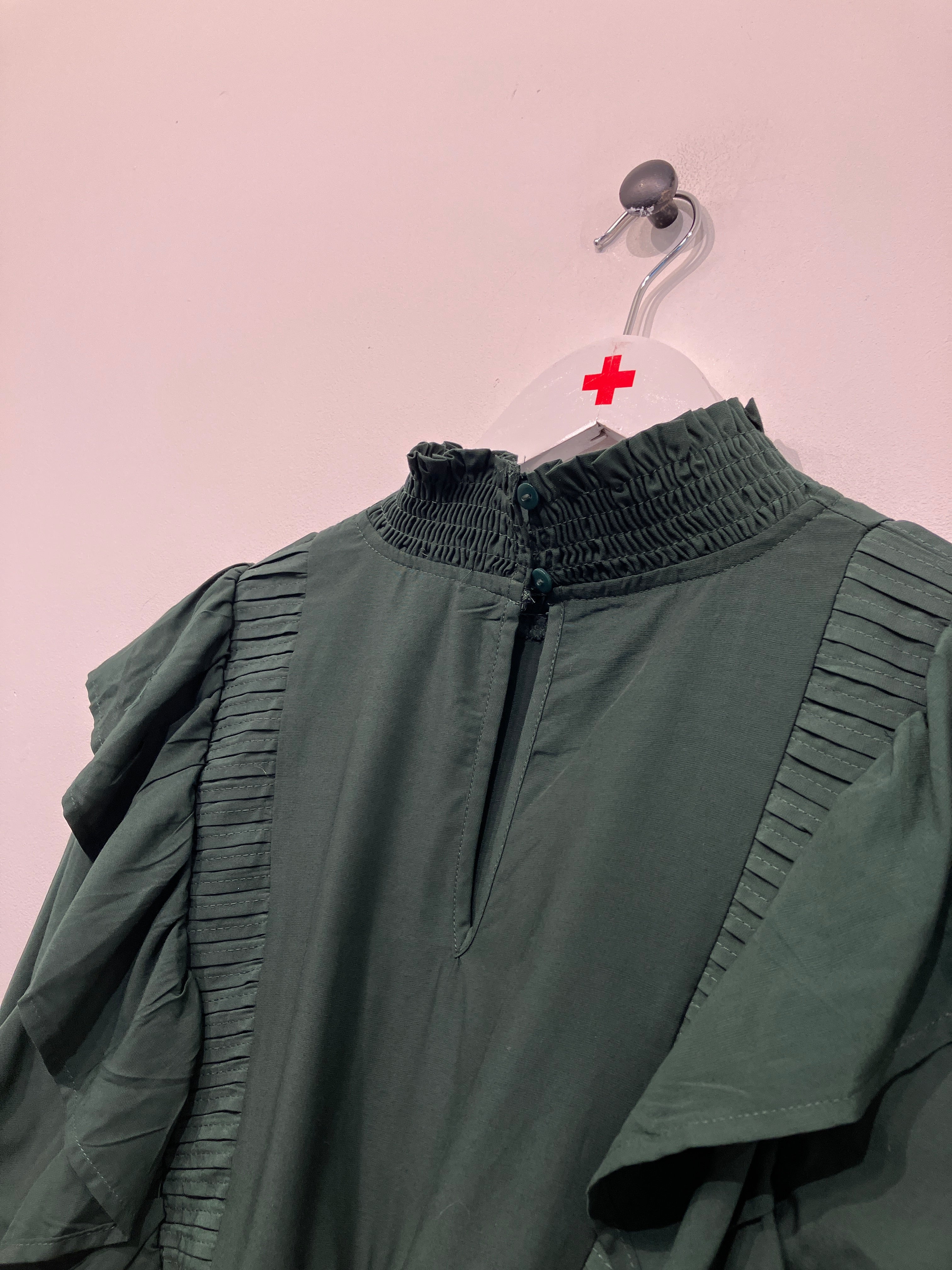 Vero Moda Bluse